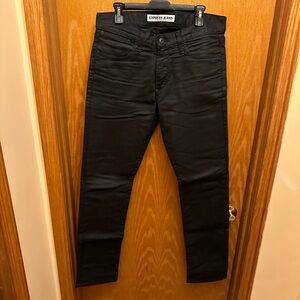 Express Jeans